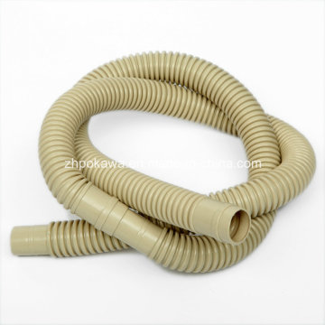 PE Blow Moulding Hose for Air Conditioner