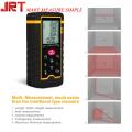 Area Function Laser Distance Meters