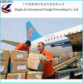 TNT International Fast Post Mail Express Delivery From China to Oman