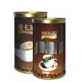 Mocha 360 Coffee To Fat Burn