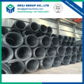 Hot Rolled Wire Rod in Coil