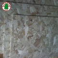 High Quality Cheap Oriented Strand Boards OSB