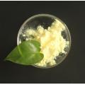 Cosmetic Raw Material Dl-Thioctic Acid Powder CAS 1077-28-7