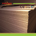 Thin Particle Board for Cabinet Doors