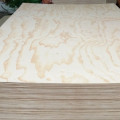 18mm poplar core okoume veneer plywood  factory