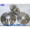 Forging, DIN Flange Factory, Stainless Steel Flange