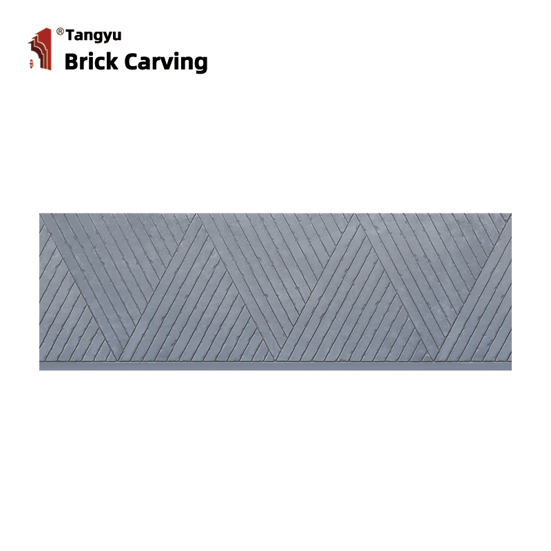 Sculpted striped floor tiles stepping stones Sculpted striped floor tiles stepping stones
