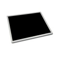 AUO 15 inch eDP TFT-LCD Panel G150XTN03.7