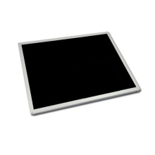 AUO 15-дюймовая панель TFT-LCD с разрешением eDP G150XTN03.7