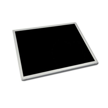 Painel AUO de 15 polegadas eDP TFT-LCD G150XTN03.7