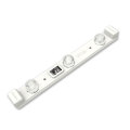 IP65 rigid led strip bar easy connection