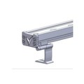 LEDER Outdoor LED Wall Washer