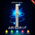 Одноразовая капсула Air Bar Lux - клубника киви