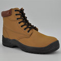 Ufb053 Industrial Safety Boot Brand Name Safety Shoes