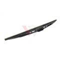 Front Wiper Blade for Peugeot 206 OEM6426KW 400mm+650MM