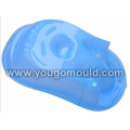 Bath Basin Mold