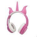 Fones de ouvido Unicorn