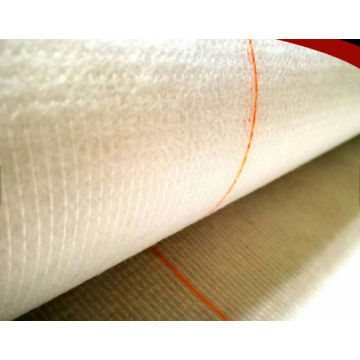 Waterproof Bonded Roofing Fabric