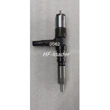 Fuel injector 095000 0562