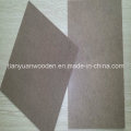 2.5mm Hardboard with High Density