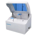 clinical chemistry analyzer price