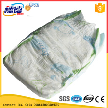 2015 New Product! Baby Diaper Wholesale
