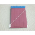 ipad mini smart-cover (front+back)