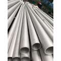 ASTM B 622 Hastelloy C276 Seamless Pipe