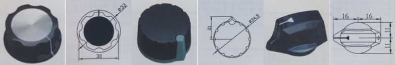 Turncap model-2