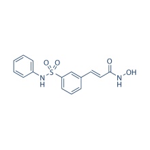 Suvorexant (MK-4305) 1030377-33-3