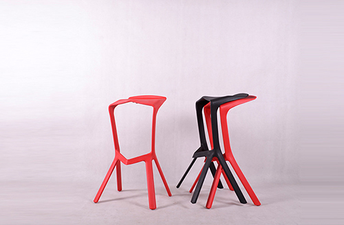 stool bar chair