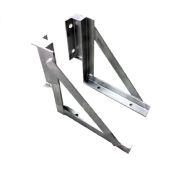 Peças automotivas personalizadas OEM para fabricação de peças de metal, suportes de metal