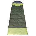 Professional Camping Gear Camping Sleeping Bag, Hot Selling Waterproof Camping Sleeping Bag