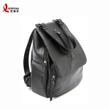 New Design Backpack Handbags Bags for Travel