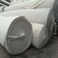 Road Construction Woven Poly Geotextile