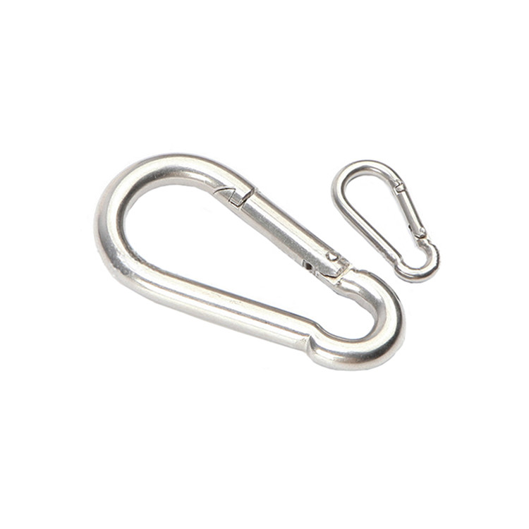 Stainless Steel Hanging Hook