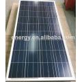 100W Solar Panel with high Quality and Cheap Price for Home Solar Systems