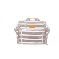 Baby Bag Diaper bag