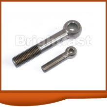 DIN444 Eye Bolts Stainless steel