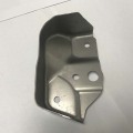 Custom Metal Stamping Parts for Auto Cars