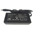 16V 3.75A 60W Power Supply Charger For SAMSUNG
