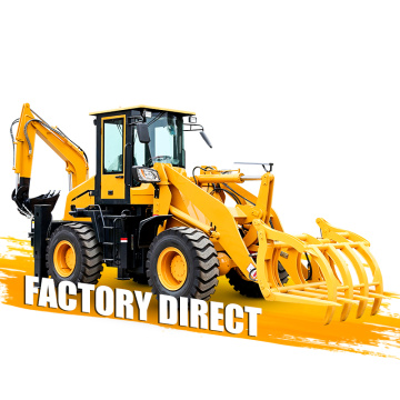 Engineering Construction Machinery Earth-Moving Machinery