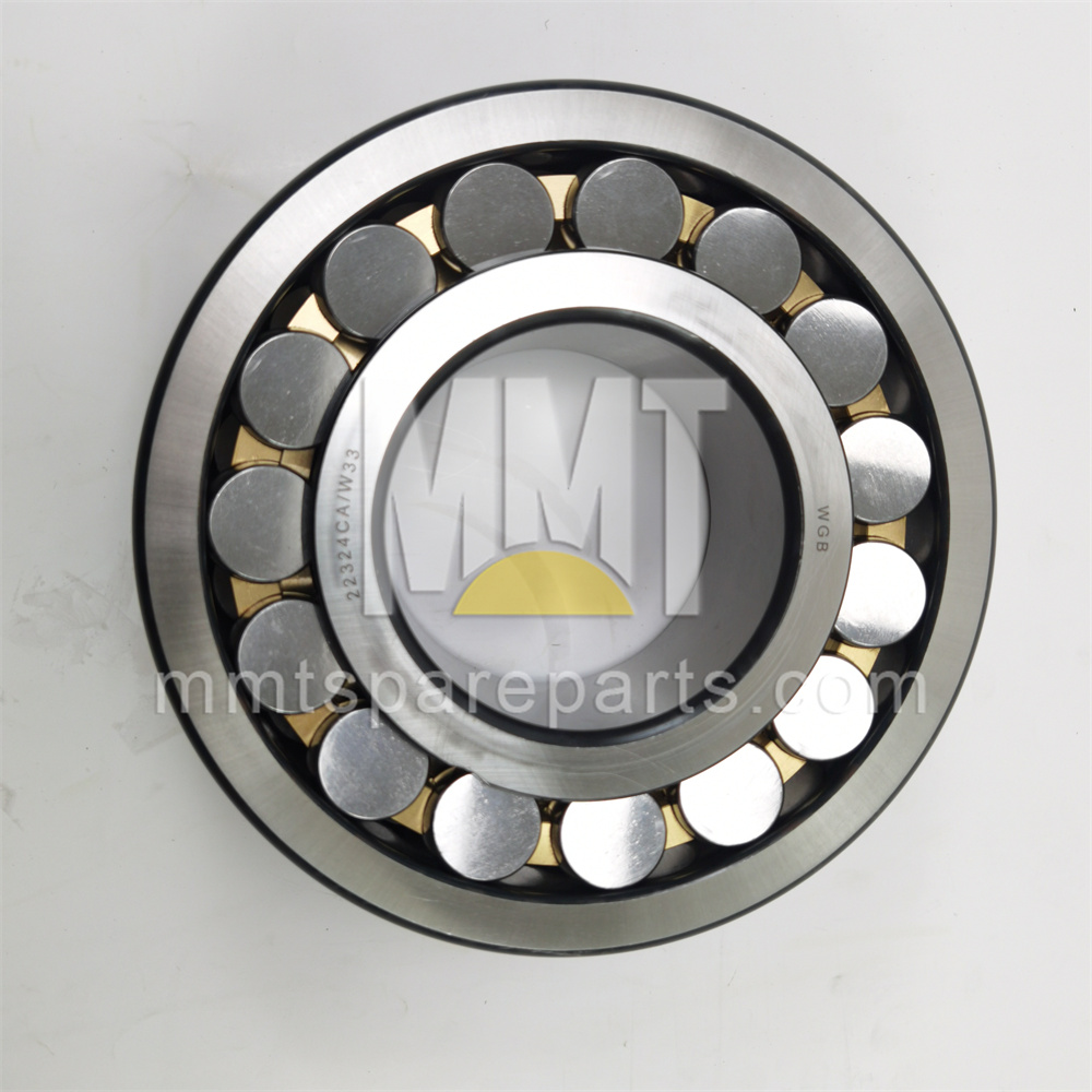 Roller Bearing 136-2940 Roller Bearing 136-2940