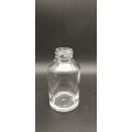 Lotion bottles  refined oil bottles perfume bottles