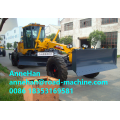 Road Construction machinery XCMG  Motor