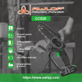 Awlop Cordless Electric Logging Chainsaw Mini -Kettensäge