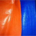 100% Virgin Materials PE TARPAULIN WITH UV TREATED