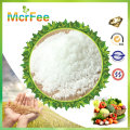 100 Water Soluble Fertilizer Foliar Fertilizer NPK 20-20-20