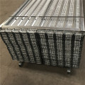 High Rib Lath Galvanized Formwork for Construction