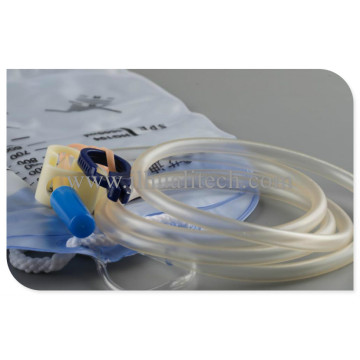 Urine bag drainage bag catheter supplies